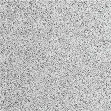 SC72 G633 Gris Porcelaine