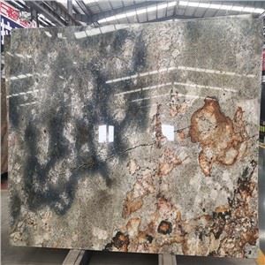 Shangri-La Granit