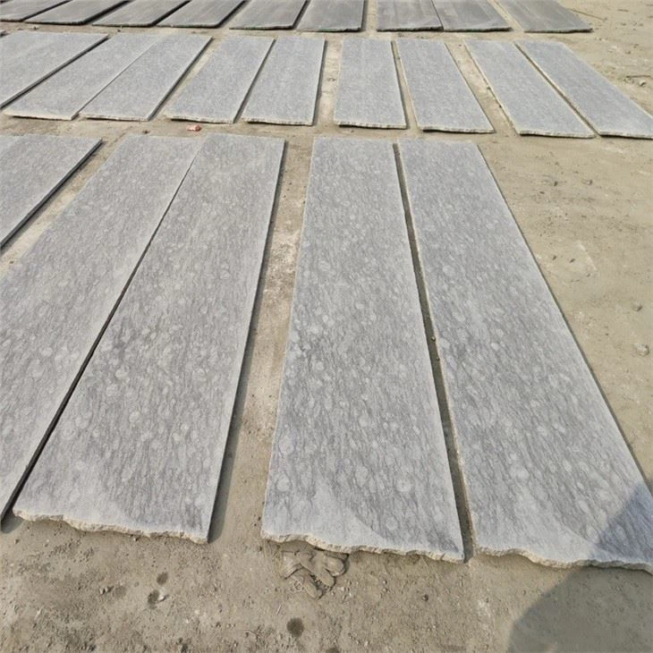 granite slab