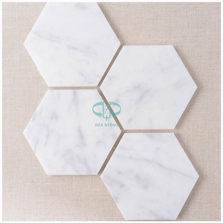Marble Stone Coaster