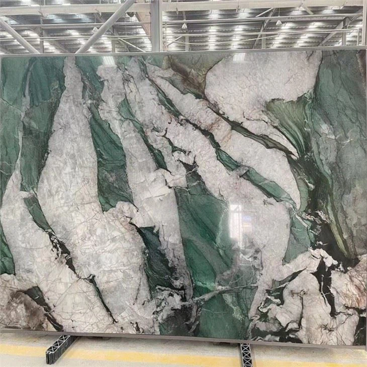 Quartzite Tiffany