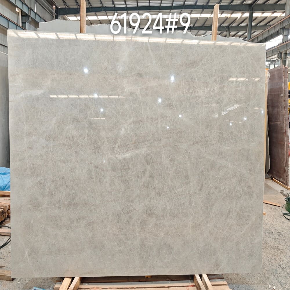 product-1000-1000