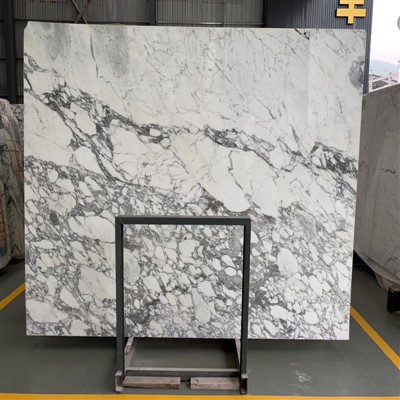 Exquis arabesatatatato corchia marbre pour votre espace