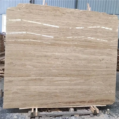 Travertin Beige